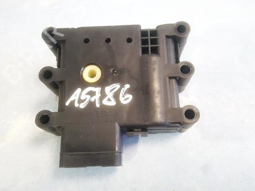 Used Electronic module Electronic module MAZDA 6 Saloon (GG) 2.0 (GGEP, GG10) (141 hp) 33102337 33102337