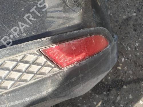 Used Other Other FORD FOCUS III 1.6 TDCi (115 hp) 35048058 35048058