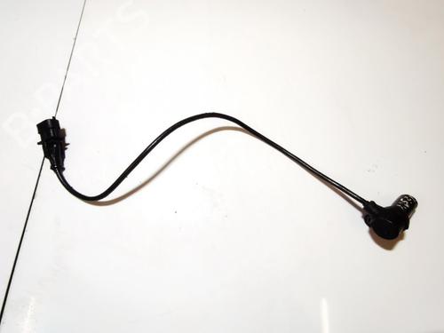 electronic-sensor-alfa-romeo-166-936_-1998-1999-2000-2001-2002-2003-2004-2005-2006-2007-35549627 main image