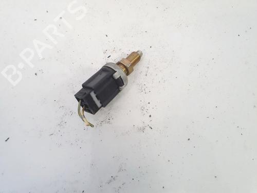 Used Electronic module Electronic module 35490189 35490189