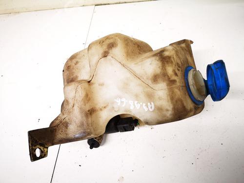 Sprinklertank Sprinklertank 35488173 35488173