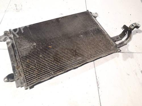Used AC radiator AC radiator 35139305 35139305
