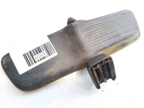 Rear mirror SEAT TOLEDO III (5P2) 1.9 TDI | BP35182689I6 - Image 2