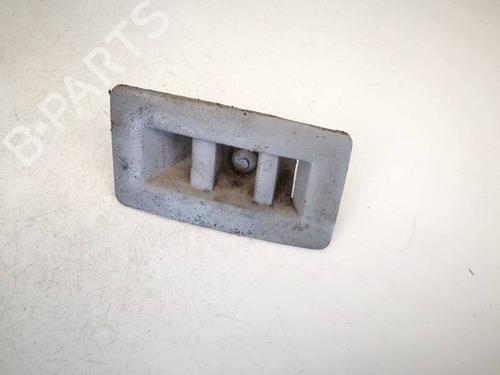 Used Other Other VW BORA I (1J2) 1.9 TDI (110 hp) 35124692 35124692