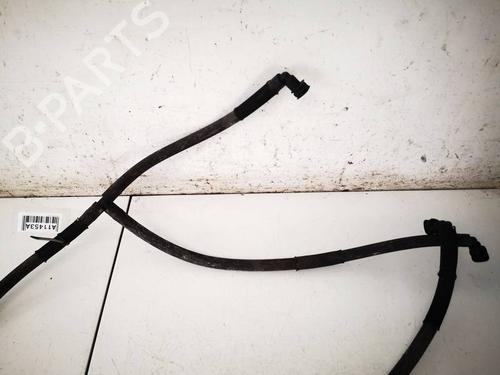 Pipe SKODA SUPERB II (3T4) 2.0 TDI | BP38277686M125 - Image 2