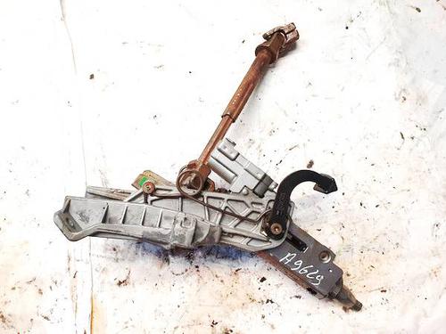Used Steering column Steering column VOLVO V50 (545) 2.0 D (136 hp) 35197338 35197338