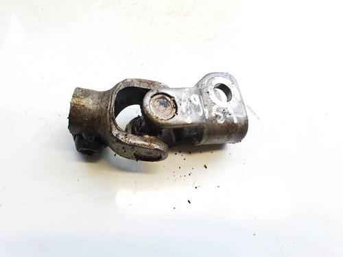 Steering column universal joint INFINITI FX 35 | BP35196163M114 - Image 2