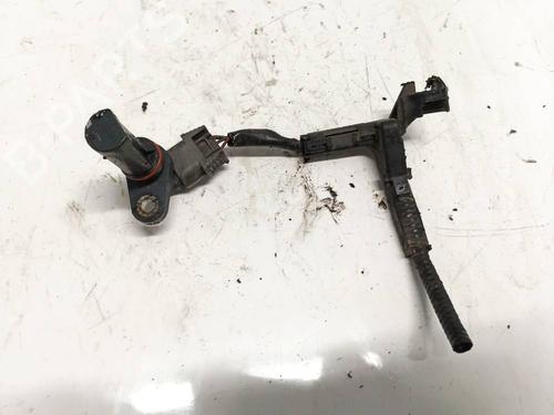 Used Electronic sensor Electronic sensor HONDA CIVIC IX (FK) 1.6 i-DTEC (FK3) (120 hp) 34976557 34976557