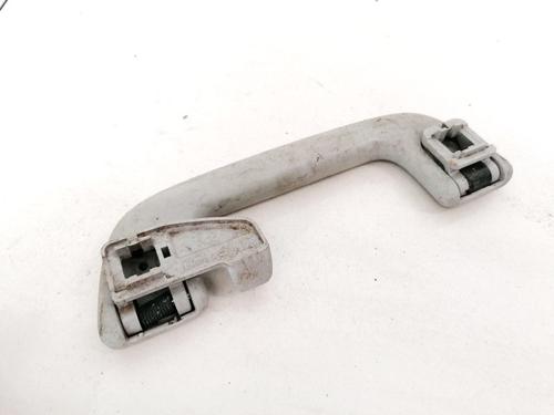 Interior roof handle CITROËN BERLINGO MULTISPACE (B9) 1.6 HDi 90 | BP35506844I35 - Image 2