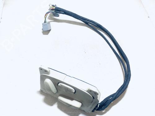 Used Switch Switch 35625262 35625262
