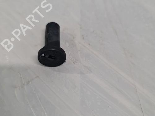 other-vw-passat-b5-variant-3b5-1997-1998-1999-2000-2001-34991213 main image