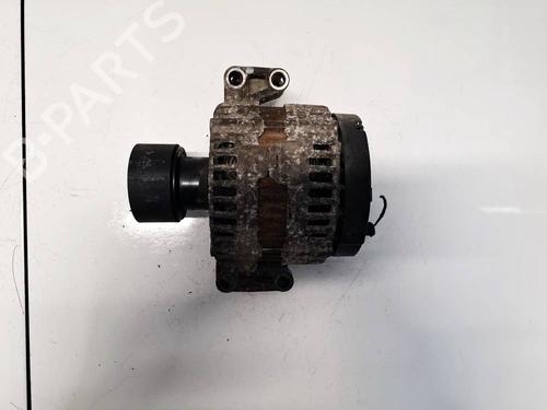 Used Alternator Alternator 34803639 34803639
