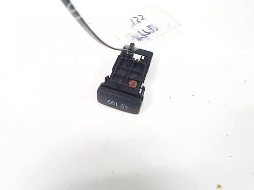 Used Switch Switch 35457957 35457957