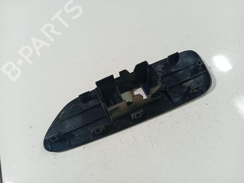 Switch TOYOTA AURIS (_E15_) 2.0 D-4D (ADE150_, ADE150R) | BP36852477I30 - Image 4