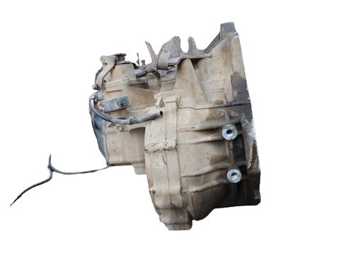 Gearbox SUZUKI SX4 (EY, GY) 1.6 VVT 4x4 (RW416) | BP35241870M3 - Image 2