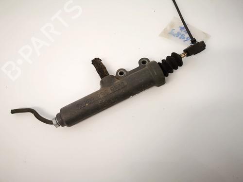 Used Clutch slave cylinder Clutch slave cylinder MERCEDES-BENZ E-CLASS (W210) E 220 CDI (210.006) (143 hp) 35496688 35496688