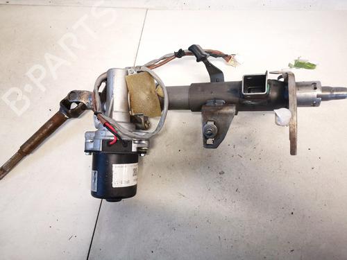 Used Steering pump Steering pump 35464479 35464479
