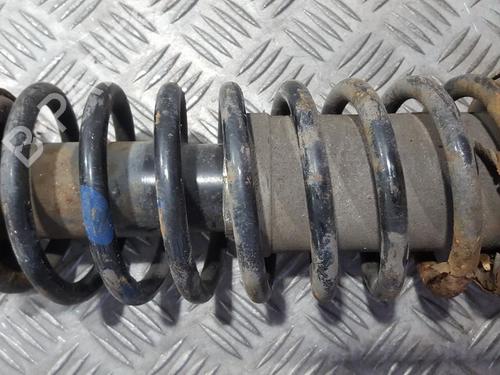 Used Shock absorber spring Shock absorber spring DAEWOO 1.5i (1C4) 1.5 (78 hp) 35664375 35664375