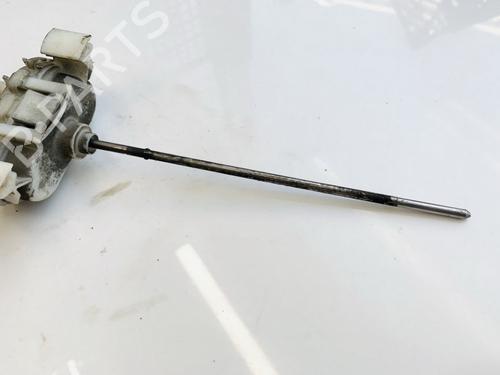 Electronic module AUDI A4 B5 (8D2) 1.9 TDI | BP35548499M83 - Image 3
