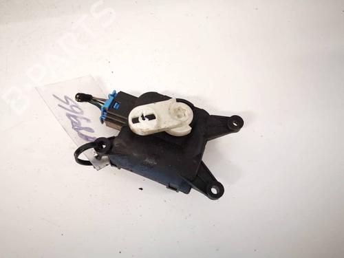 Electronic module VW GOLF V (1K1) 2.0 TDI | BP32941226M83 - Image 3