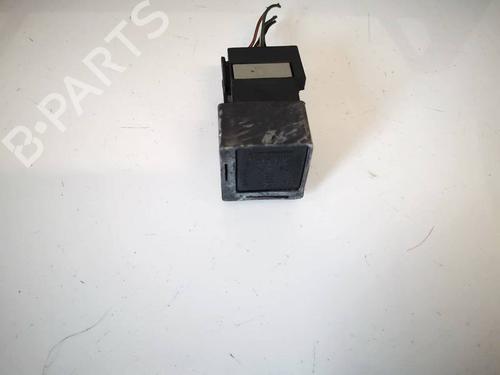 other-opel-agila-a-h00-2000-2001-2002-2003-2004-2005-2006-2007-32956975 main image