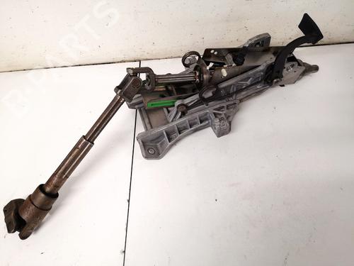 Used Steering column Steering column FORD FOCUS II (DA_, HCP, DP) 1.6 TDCi (90 hp) 35477612 35477612