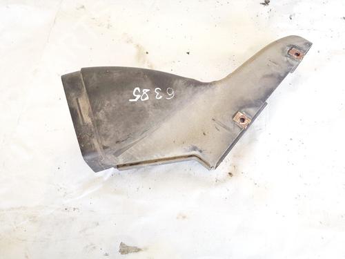Used Pipe Pipe VW PASSAT B5 Variant (3B5) 1.8 (125 hp) 35600051 35600051