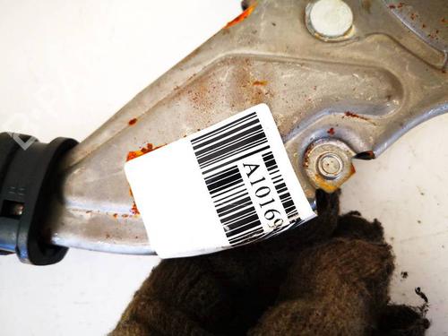 Hand brake OPEL CORSA D (S07) 1.3 CDTI (L08, L68) | BP35020529I18 - Image 2