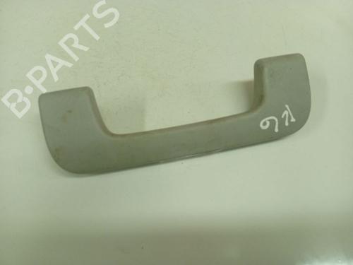 Used Interior roof handle Interior roof handle AUDI A3 (8P1) 2.0 TDI 16V (140 hp) 40244285 40244285
