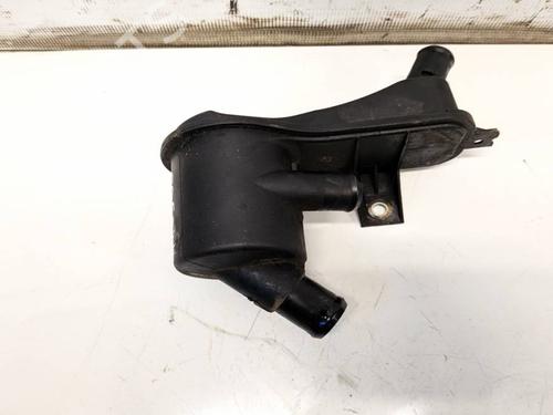 Used Vacuum pump Vacuum pump FORD FOCUS II (DA_, HCP, DP) 1.8 TDCi (115 hp) 34753720 34753720