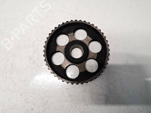 Pulley VW PASSAT B5 Variant (3B5) 1.9 TDI | BP34755380M122 - Image 3