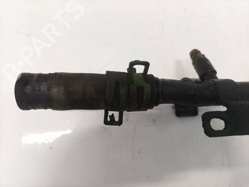 Pipe VOLVO S70 (874) 2.5 TDI | BP35199318M125 - Image 3
