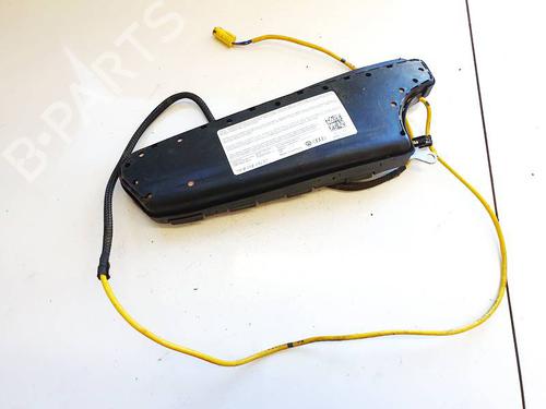 Used Other Other AUDI A6 C6 (4F2) 3.0 TDI quattro (225 hp) 32952908 32952908