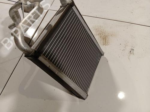 Heater matrix HYUNDAI i30 (FD) 1.6 CRDi | BP34820548M63 - Image 4