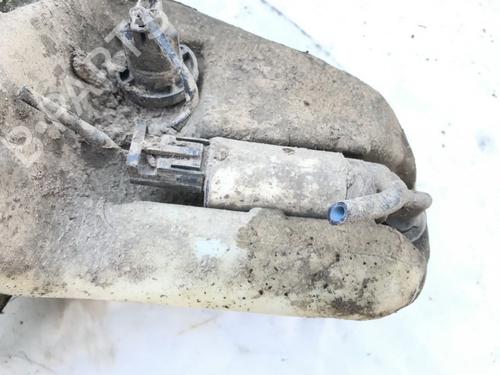 Used Washer pump Washer pump VOLVO V40 Estate (645) 1.9 TD (90 hp) 35605877 35605877
