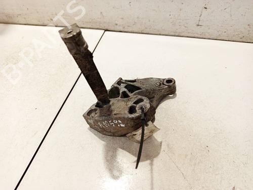 Used Engine mount SKODA OCTAVIA II (1Z3) 1.8 TSI (160 hp) 32563544