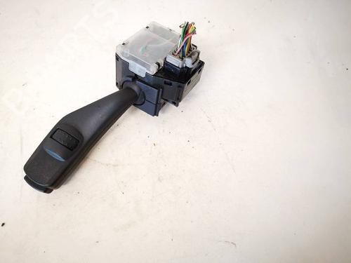 Warning switch FORD KUGA I 2.0 TDCi | BP35379069I22 - Image 2