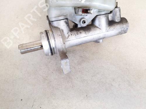 Used Brake master cylinder Brake master cylinder SUBARU LEGACY IV (BL) 2.0 AWD (BL5) (165 hp) 35244116 35244116