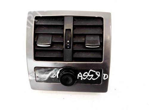 Used Air vent Air vent AUDI A6 C5 (4B2, 4B4) 1.9 TDI (130 hp) 32959788 32959788