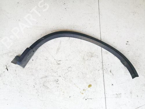 Used Rear left wheel arch trim Rear left wheel arch trim 35604104 35604104