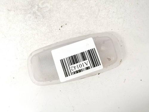 interior-roof-light-citroen-berlingo-multispace-b9-2008-35053119 main image