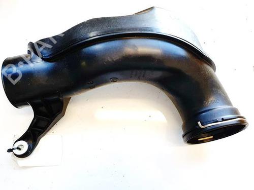 Used Pipe Pipe AUDI A4 B8 (8K2) 2.0 TDI (143 hp) 36346672 36346672