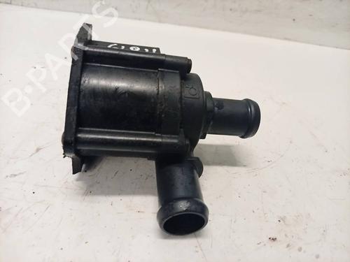 Auxiliary water pump AUDI A5 Convertible (8F7) 2.0 TDI | BP38797865M111 - Image 3