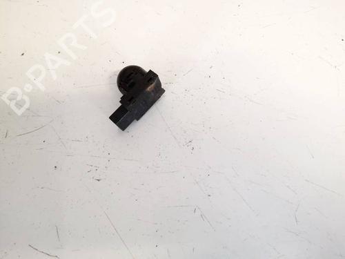 Electronic module OPEL VECTRA C (Z02) 2.2 DTI 16V (F69) | BP35060246M83 - Image 2