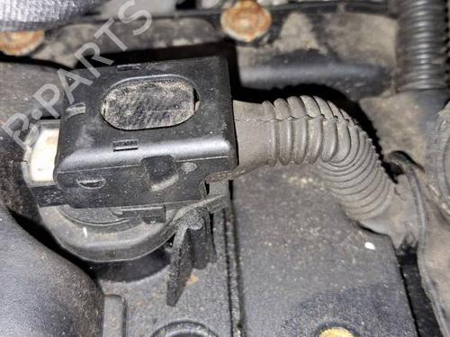 Used Ignition coil Ignition coil CITROËN DS3 (SA_) 1.6 THP 150 (150 hp) 34872133 34872133