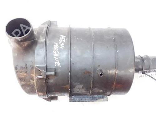 Used Air filter box Air filter box RENAULT MEGANE I (BA0/1_) 1.6 e (BA0F, BA0S) (90 hp) 35868738 35868738