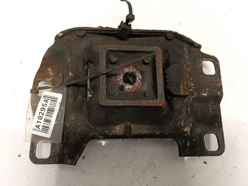 Engine mount FORD FOCUS C-MAX (DM2) 2.0 TDCi | BP32565735M89
