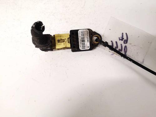 electronic-module-mitsubishi-outlander-ii-cw_w-2005-2006-2007-2008-2009-2010-2011-2012-32951954 main image