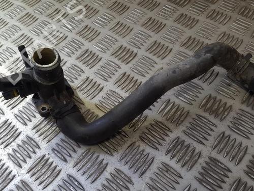 Used Pipe Pipe 35687794 35687794