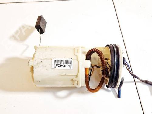 Used Fuel pump Fuel pump 34982271 34982271